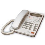 Timbre telefono 03 | Tono de llamada